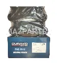 PASTILLAS FRENO DELT FORD 350 250 BRONCO
