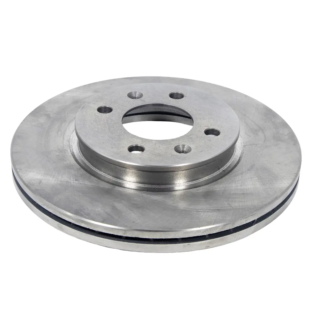 DISCO FRENO DELT ACCENT 06-11 RIO XCITE 05-11 VENTILADO
