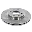 DISCO FRENO DELT ACCENT 06-11 RIO XCITE 05-11 VENTILADO