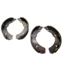 ZAPATAS D-MAX RT50 2.5 3.0 16-19 4X4 MONTERO 3.2 3.5 08-14 L200 SPORTERO