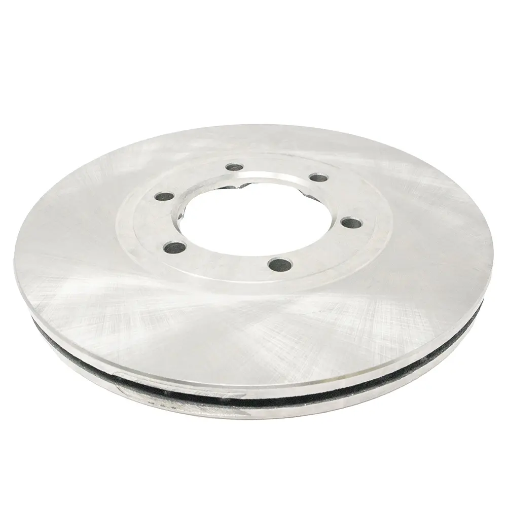 DISCO FRENO DELT B2000 B2200 88-00 B2200 01-07 CHASIS COURIER BESTA 2.2 88-99 VENTILADO BT-50 2.2 08-16 CHASIS CORTO 20MM