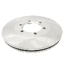 DISCO FRENO DELT B2000 B2200 88-00 B2200 01-07 CHASIS COURIER BESTA 2.2 88-99 VENTILADO BT-50 2.2 08-16 CHASIS CORTO 20MM