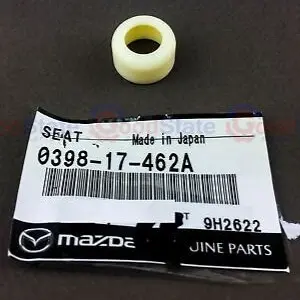 BUJE PALANCA CAJA CAMBIOS INFERIOR B2000 B2200 B2600 88-07 BT-50 2.2 2.6 08-16 PLASTICO