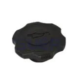 TAPA LLENADO ACEITE B2000 B2200 B2600 88-07 BT-50 08-16 323 88-04 MAZDA 3 1.6 06-10 626 00-06