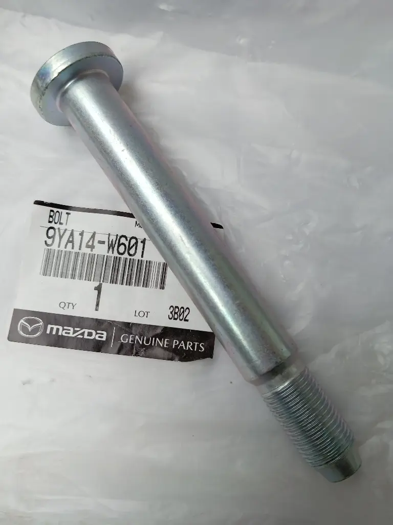 PERNO MESA INFERIOR B2600 97-07 BT-50 08-16 4X4