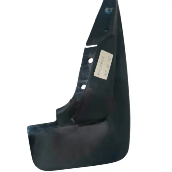 ALETA GUARDAFANGO POST RH MAZDA 323