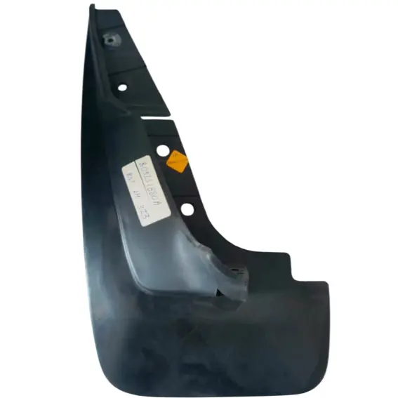ALETA GUARDAFANGO POST LH MAZDA 323