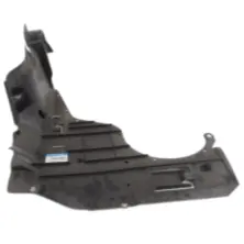 PROTECTOR CARTER RH ALLEGRO 00-08