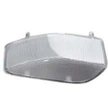 MICA MEDIDORES TABLERO ALLEGRO 00-08