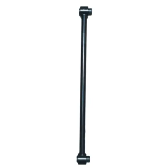 BIELA SUSPENSION PUENTE POSTERIOR DELT ALLEGRO 00-08 560MM