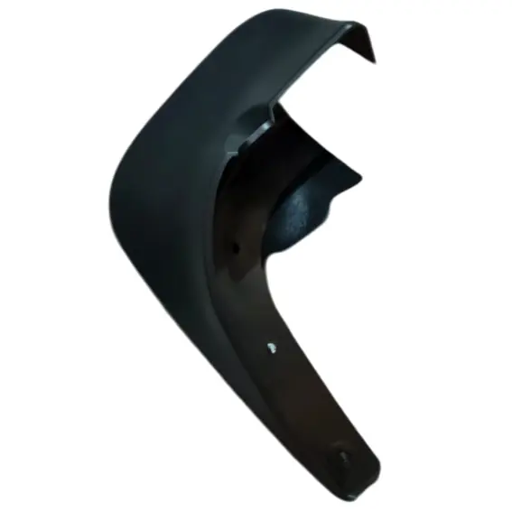 ALETA GUARDAFANGO POST RH ALLEGRO 00-08 4P