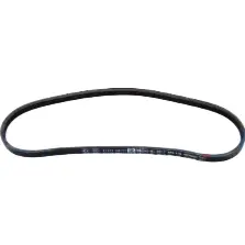 RETENEDOR ACEITE CIGUEÑAL POST MAZDA 3 1.6 06-14 ALLEGRO 00-08 100X82X9