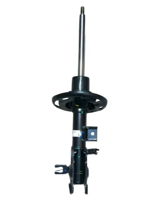 AMORTIGUADOR DELT LH CX-3 17-