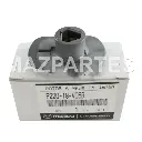 ROTOR DISTRIBUIDOR B2200 01-07 B2600 97-07 BT-50 2.2 2.6 08-16