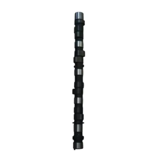 ARBOL BARRA LEVAS B2200 01-07 BT-50 2.2 08-16 F2 8 VALVULAS