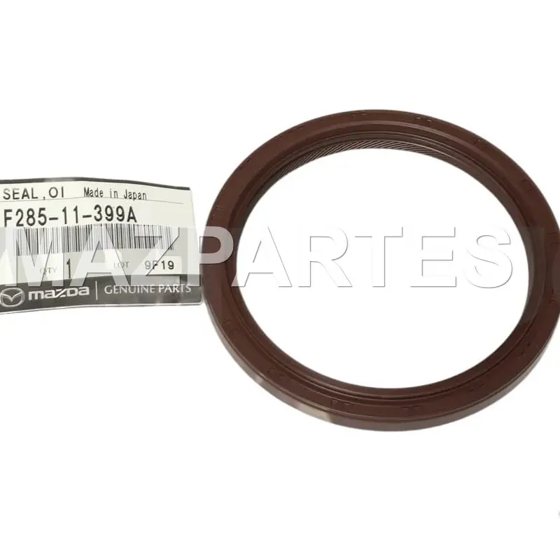 RETENEDOR CIGUEÑAL POST B2000 B2200 B2600 88-07 BT-50 2.2 2.6 2.5 08-16