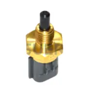TROMPO SENSOR INTERRUPTOR TEMPERATURA AIRE B2200 B2600 01-07 BT-50 2.2 2.6 08-16