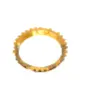 SINCRONIZADO 1RA 2DA 3RA 4TA 323 00-04 ALLEGRO 00-08 3RA 4TA MAZDA 3 1.6 06-10 MAZDA 3 11-14