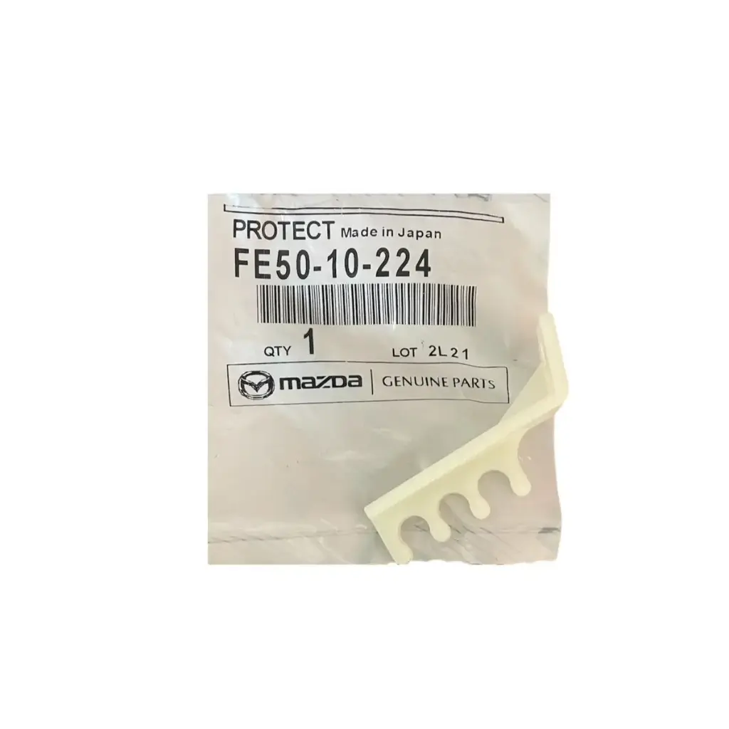 SOPORTE CABLE DE BUJIAS B2200 01-07 B2600 97-07 BT-50 2.2 2.6 08-16