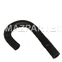 MANGUERA AGUA CURVA DOS DIAMETROS B2200 01-07 BT-50 2.2 08-16 F2