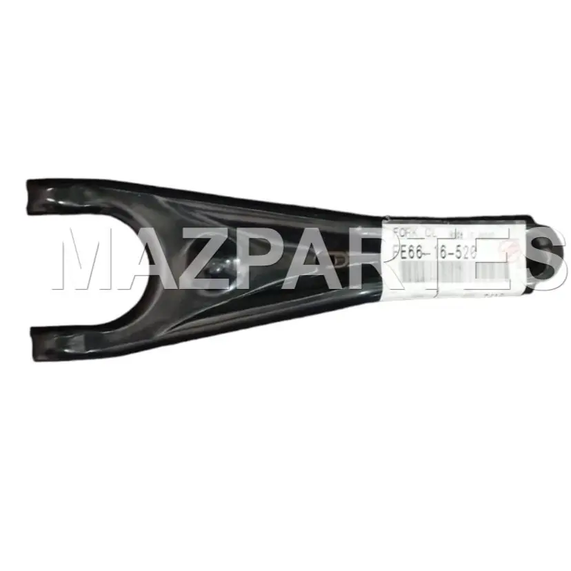 HORQUILLA EMBRAGUE B2000 B2200 88-07 BT-50 2.2 08-16