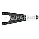 HORQUILLA EMBRAGUE B2000 B2200 88-07 BT-50 2.2 08-16