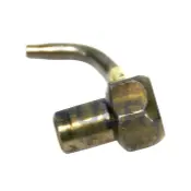 INYECTOR ACEITE BLOCK 626 2.0