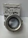 RODAMIENTO EMBRAGUE B2000 B2200 B2600 88-07 BT-50 08-16 MAZDA 3 2.0 13-14 MAZDA 6 2.0 04-10 PLANO