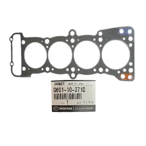 EMPAQUE CABEZOTE B2600 97-07 BT-50 2.6 08-16 G6