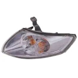 FARO DIRECCIONAL ESQUINERO LH 626 00-06