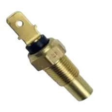 TROMPO SENSOR TEMPERATURA AGUA B2200 B2600 97-07 BT-50 2.2 2.6 2.5 12 VALVULAS 323 88-04 626 2.0 95-06