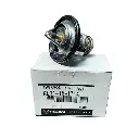 TERMOSTATO MAZDA 3 1.6 06-14 626 2.0 00-06 BT-50 2.5 08-16 GRAND VITARA 2.5 H25 SZ 2.7 H27 CX-5 2.0 18- MAZDA 6 2.0 17- 82°C