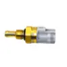 TROMPO SENSOR TEMPERATURA MAZDA 3 2.0 06-14 MAZDA 5 06-14 MAZDA 6 626 2.0
