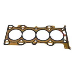 EMPAQUE CABEZOTE MAZDA 3 2.0 06-14 MAZDA 5 2.0 08-14 MAZDA 6 2.0 07-12
