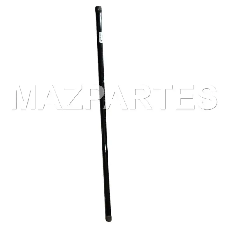 BARRA TORSION LH BT-50 2.5 08-16 16 VALVULAS 4X4 102.5 CM 40 ESTRIADOS