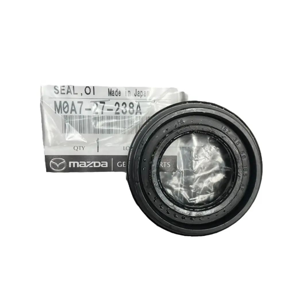 RETEN DIFERENCIAL RH B2600 01-07 BT-50 2.6 08-16 4X4 56X35X16.5