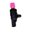 PIÑON IMPULSOR VELOCIMETRO CAJA B2600 BT-50 N=18 4X4