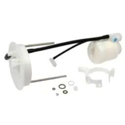 FILTRO COMBUSTIBLE SUMERGIBLE CX-5 13- CX-3 17-
