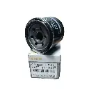 FILTRO ACEITE CX-5 13- CX-3 17- MAZDA 3 15- MAZDA 6 17-