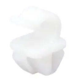 VINCHA SEGURO VARILLA CAPOT B2200 B2600 01-07