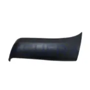 GUARDABARRO MOLDURA GUARDACHOQUE DELT RH BT-50 10-16 4X4