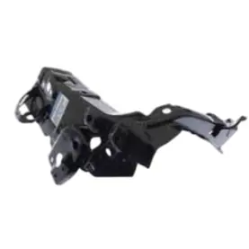 SOPORTE FARO DELT RH BT-50 17-