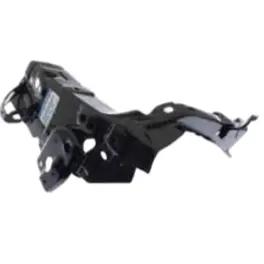 SOPORTE FARO DELT LH BT-50 17-21