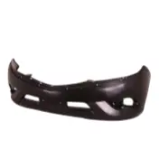 GUARDACHOQUE DELT BT-50 17-21