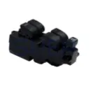 BOTONES INTERRUPTOR ELEVAVIDRIOS DELT LH BT-50 10-16 PRINCIPAL