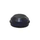 TAPA GRASERO DELT B2200 01-07 BT-50 08-16 4X2