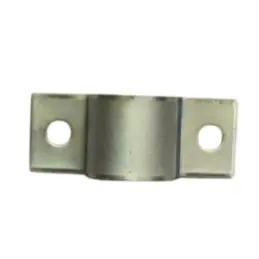 ABRAZADERA BARRA ESTABILIZADORA B2000 B2200 88-07 BT-50 2.2 08-16 CHASIS CORTO