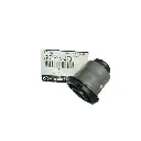 BUJE MESA SUPERIOR B2200 B2600 01-07