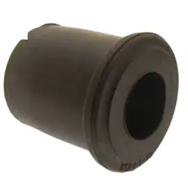 BUJE CHASIS DELT B2200 B2600 01-07 BT-50 08-16