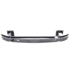 SOPORTE PARACHOQUE DELT LH B2200 B2600 01-03